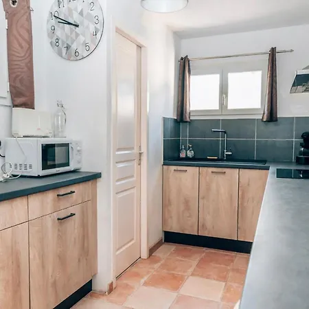 Maison Familiale Avec Piscine Privee, A Pied, Frais Obligatoires A Regler A L'arrivee, Linge 15e Par Pers & Menage 70e Par Sejour Profil Mandatory Fees In Cash To Be Paid On Arrival Linen 15e Per Person 70e Housekeeping Per * Sainte-Maxime