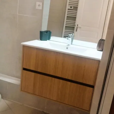 Villa Maison Familiale Avec Piscine Privee, A Pied, Frais Obligatoires A Regler A L'arrivee, Linge 15e Par Pers & Menage 70e Par Sejour Profil Mandatory Fees In Cash To Be Paid On Arrival Linen 15e Per Person 70e Housekeeping Per